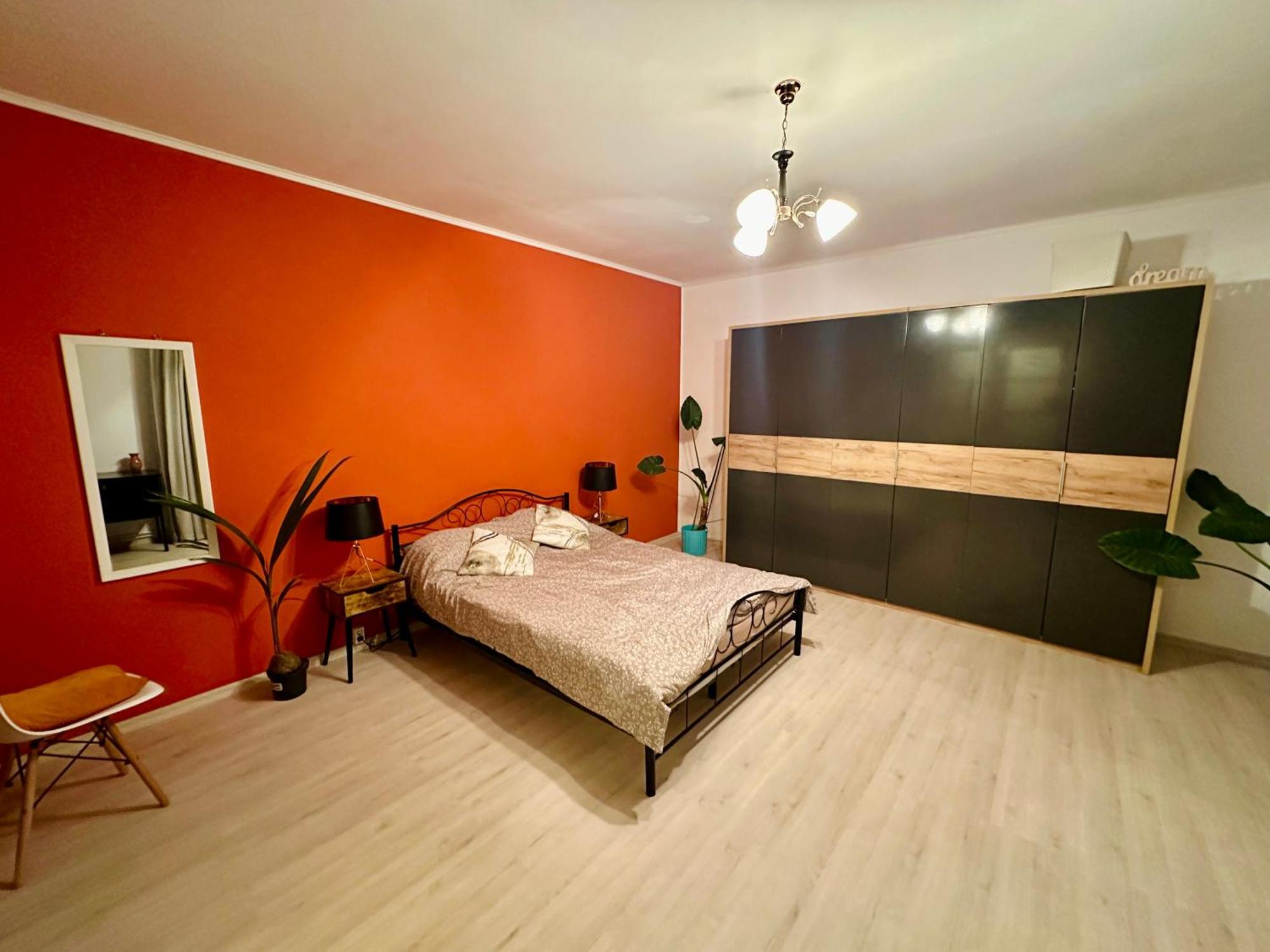 Zion Home Sibiu Esterno foto